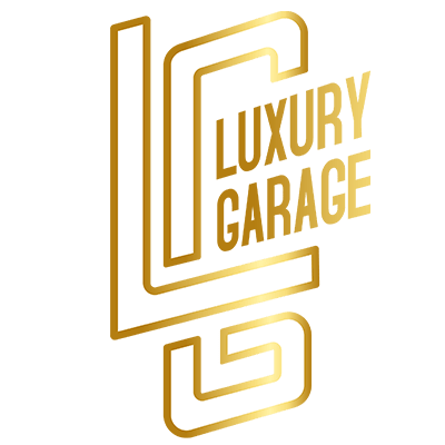 Luxury Garage