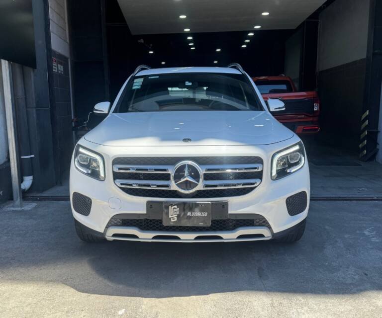 GLB (7)