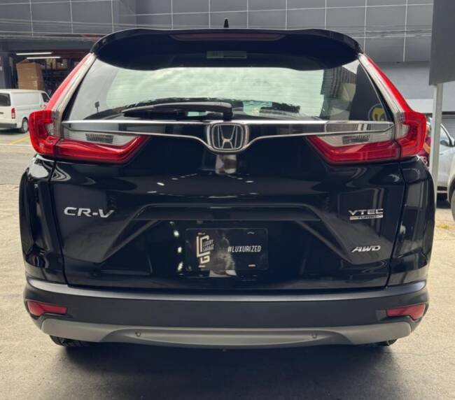 H-CRV 2019 (4)