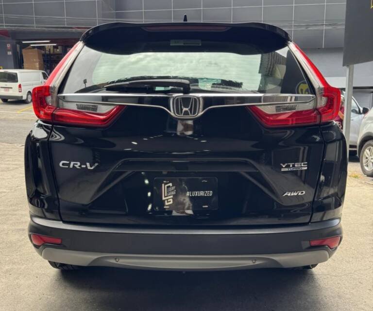 H-CRV 2019 (4)