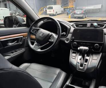 H-CRV 2019 (6)