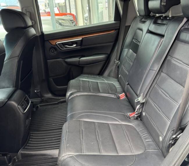 H-CRV 2019 (7)