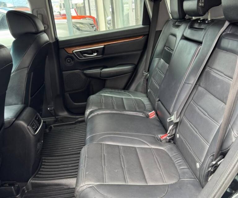 H-CRV 2019 (7)