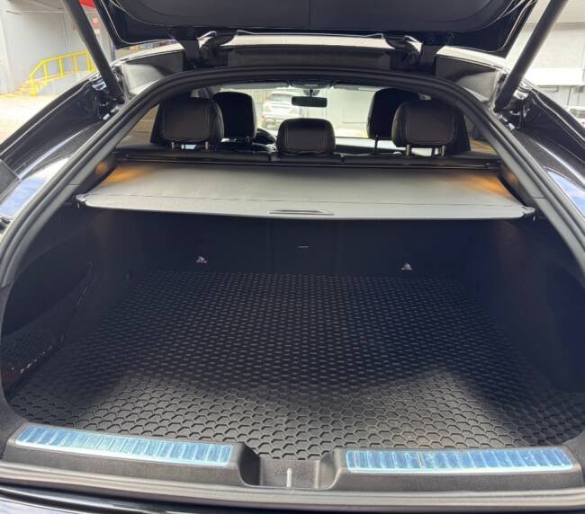 MB GLC200 QP (8)