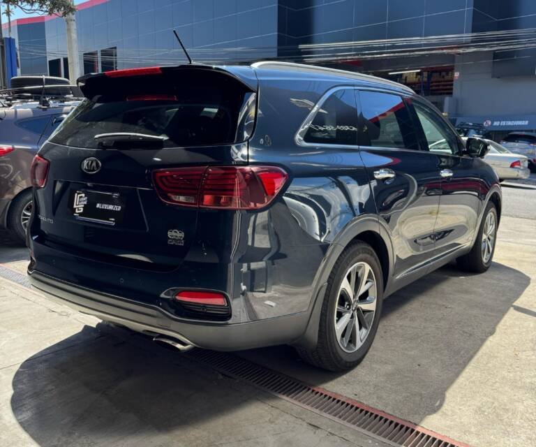 Sorento (6)