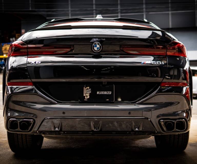 X6 (2)