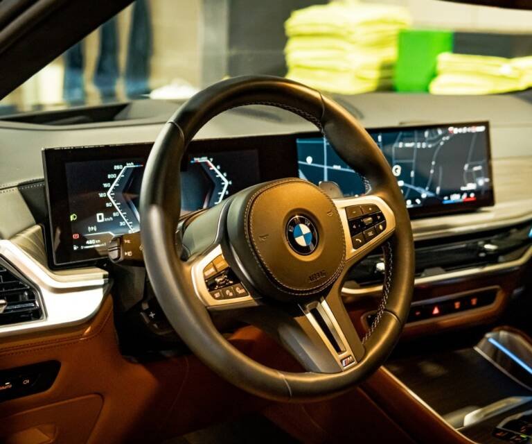 X6 (3)