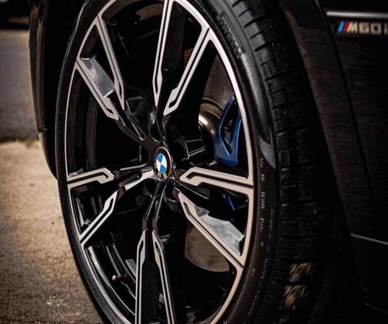X6 (4)