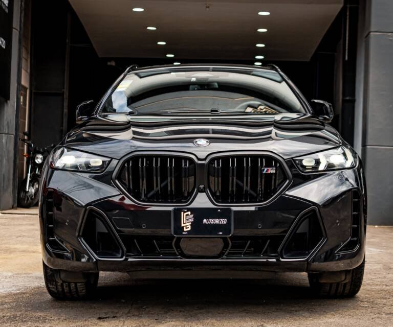 X6 (5)