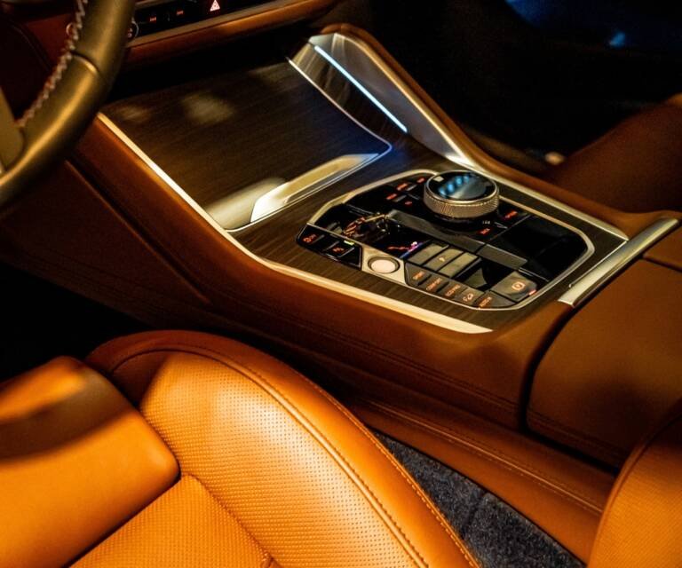 X6