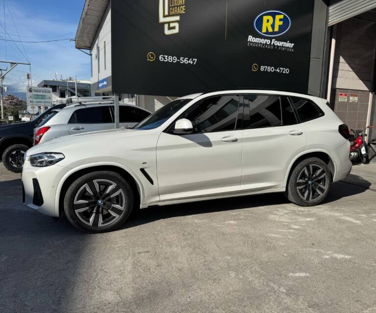 ix3 BMW (2)