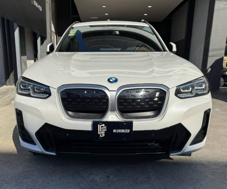 ix3 BMW (3)