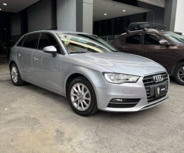 Audi A3 2015 (3)