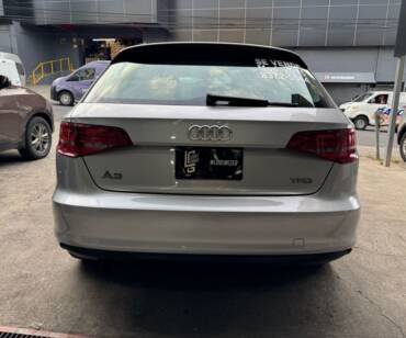 Audi A3 2015 (4)