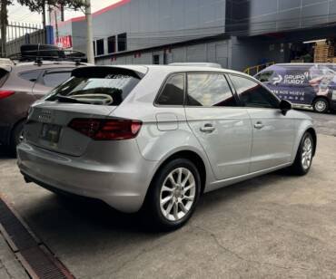 Audi A3 2015 (5)