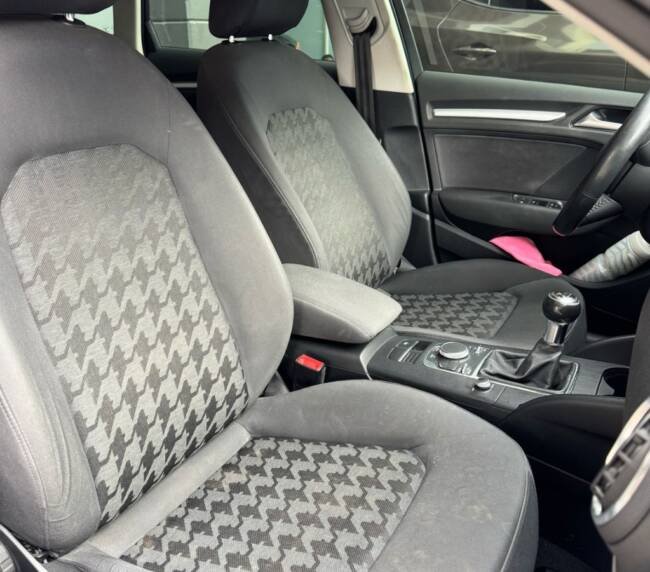 Audi A3 2015 (7)