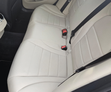 C 250 2017 (6)