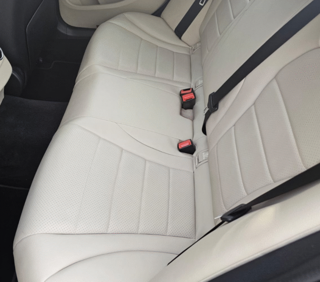 C 250 2017 (6)