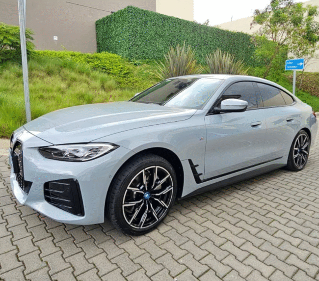BMW i4 2024 (2)