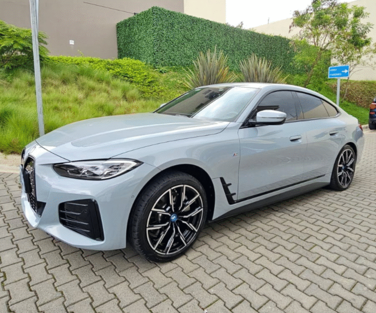 BMW i4 2024 (2)
