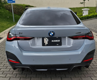 BMW i4 2024 (6)