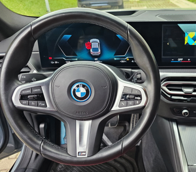 BMW i4 2024 (8)