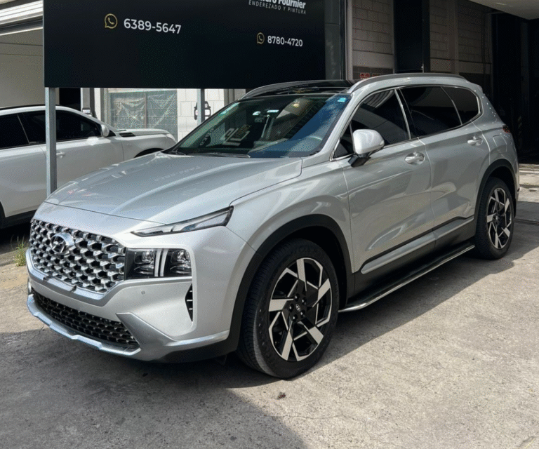 HYUNDAI1