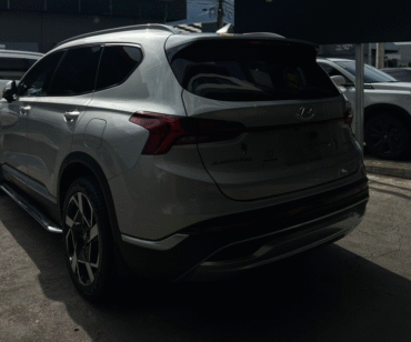 HYUNDAI2