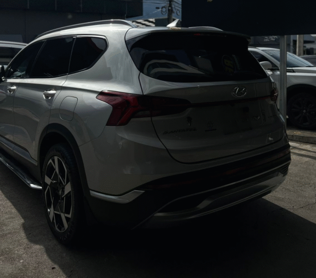 HYUNDAI2