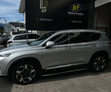 HYUNDAI3