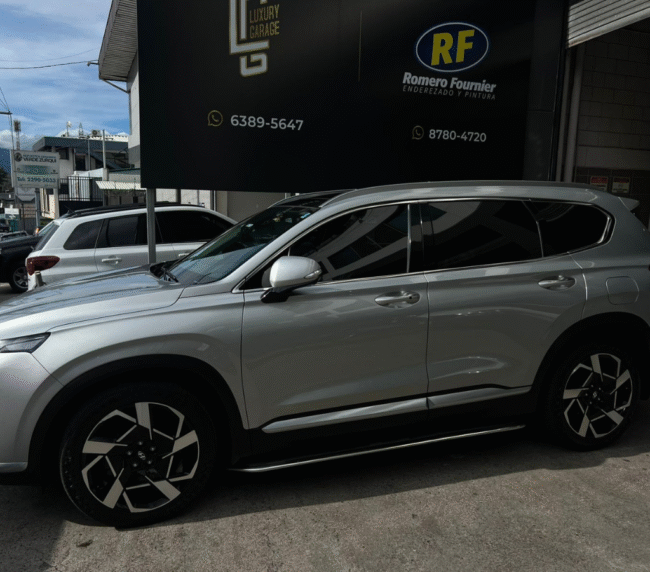 HYUNDAI3
