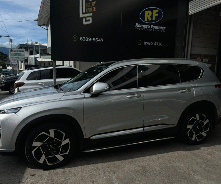 HYUNDAI3