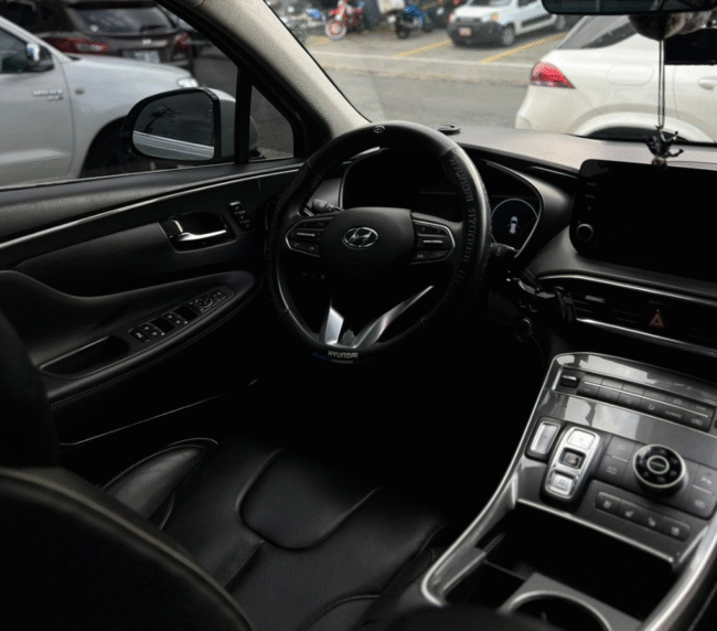 HYUNDAI5