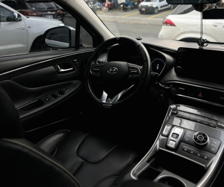 HYUNDAI5