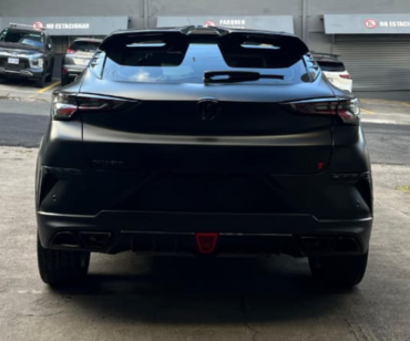 Changan Uni T 2023 (3)