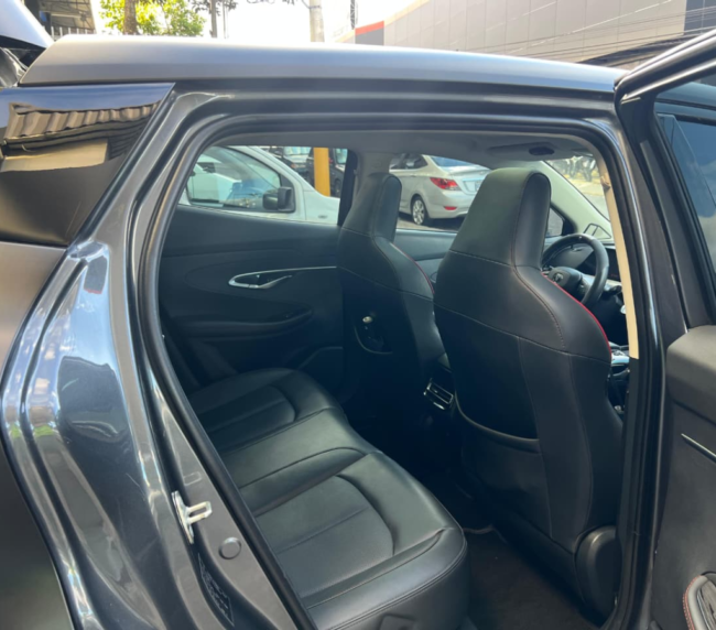 Changan Uni T 2023 (8)