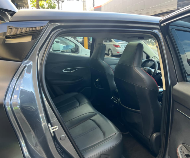 Changan Uni T 2023 (8)