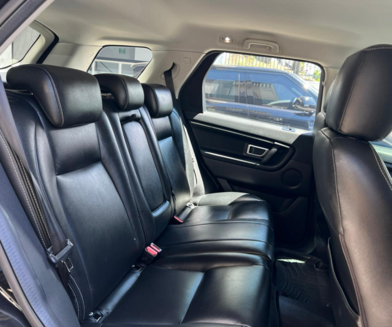 Land Rover Discovery Sport 2019 (8)