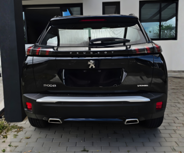 Peugeot 2008 2023 (4)
