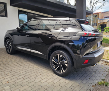 Peugeot 2008 2023 (5)