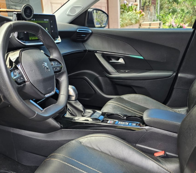 Peugeot 2008 2023 (7)