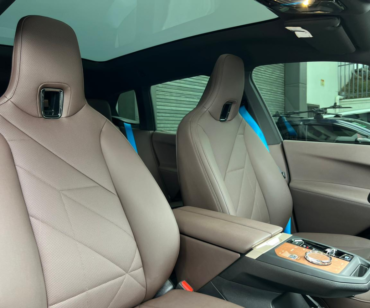 BMW iX Atelier x40 2024 (2)