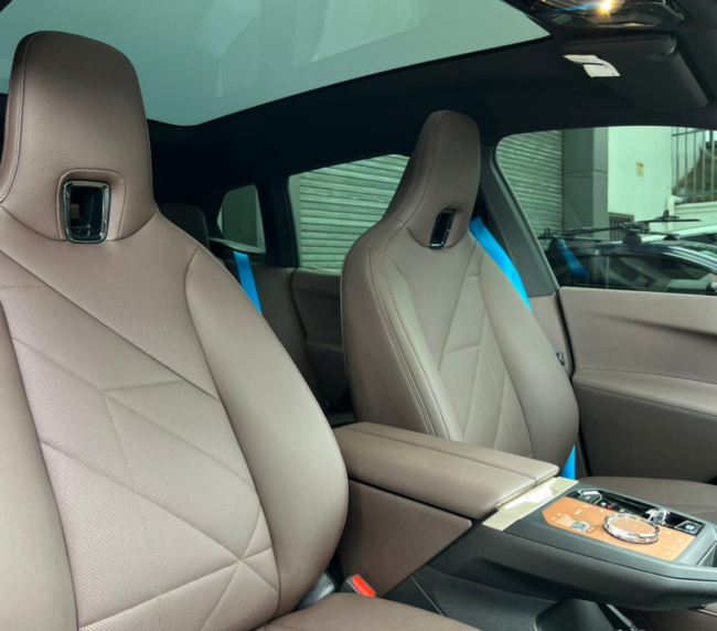BMW iX Atelier x40 2024 (2)