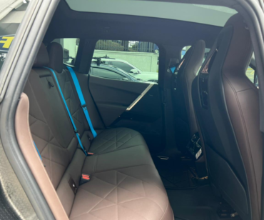 BMW iX Atelier x40 2024 (3)