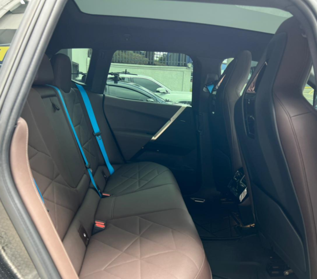 BMW iX Atelier x40 2024 (3)