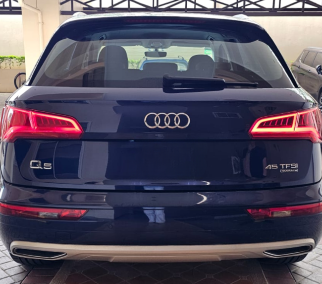 Audi Q5 2020 (4)
