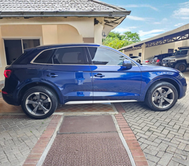 Audi Q5 2020 (5)