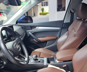 Audi Q5 2020 (6)