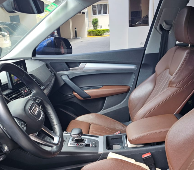 Audi Q5 2020 (6)