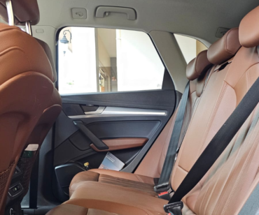 Audi Q5 2020 (8)